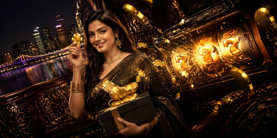 good11com good11com-এ আপনার তথ্য কীভাবে সুরক্ষিত থাকে