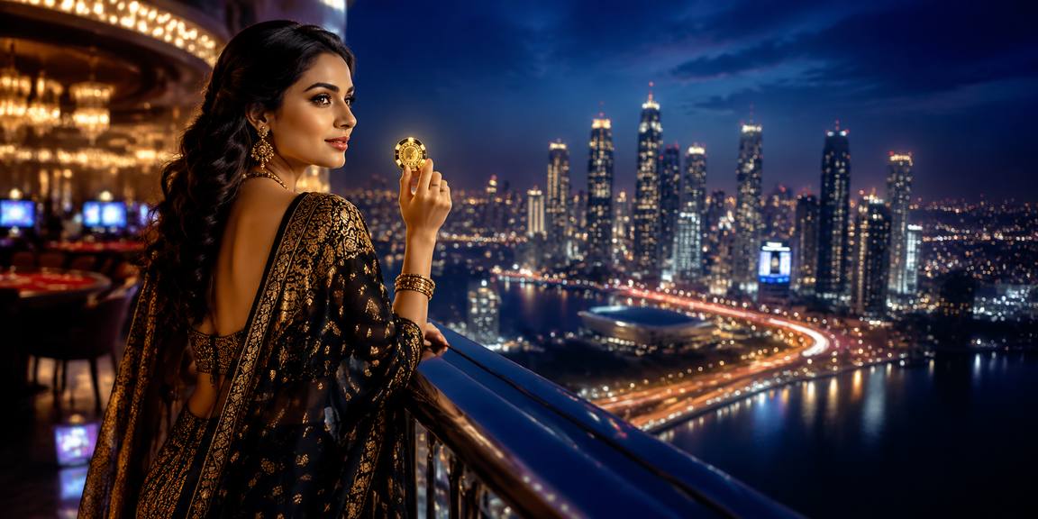 good11com good11com অ্যাপে যা পাবেন