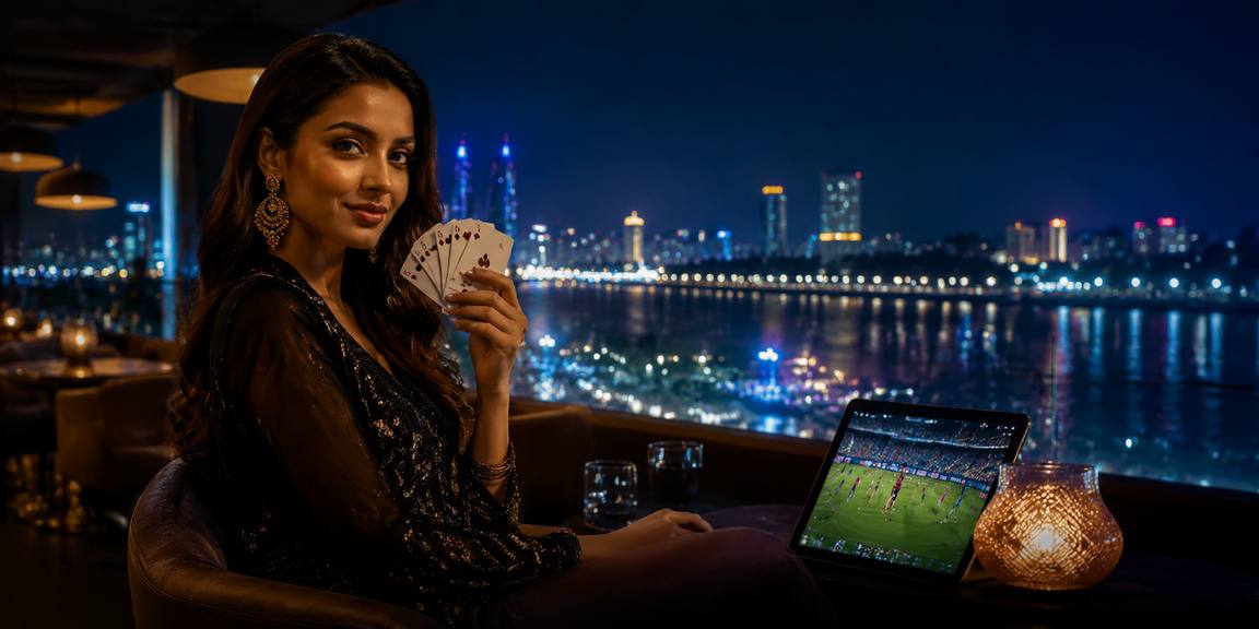 good11com বুক ডেড স্লট
