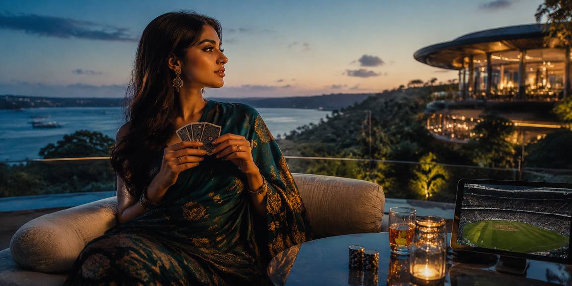 good11com শব্দ বুঝলে সিদ্ধান্ত নেওয়া সহজ হয়