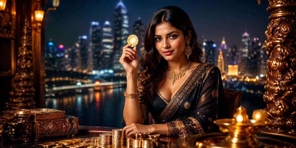 good11com good11com — বাংলাদেশের জন্য তৈরি ক্যাসিনো লবি