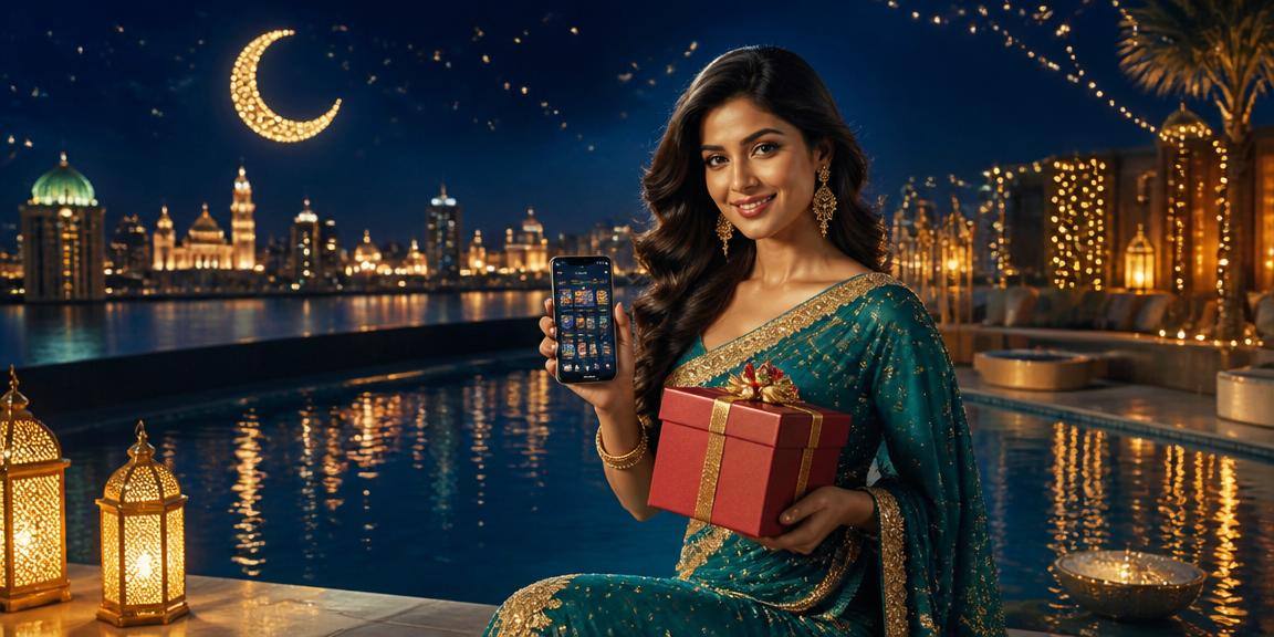 good11com good11com ক্যাসিনো: লাইভ টেবিল, স্লট ও ক্রিকেট বেটিং এক জায়গায়